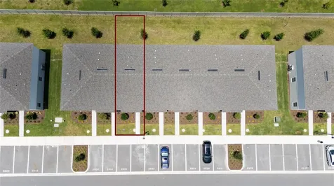 2916 Skyline Loop Kissimmee FL 34758