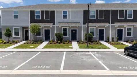2916 Skyline Loop Kissimmee FL 34758