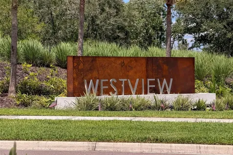 2916 Skyline Loop Kissimmee FL 34758