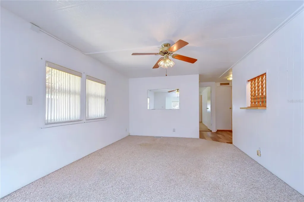 37816 Barcelona Avenue Zephyrhills FL 33541
