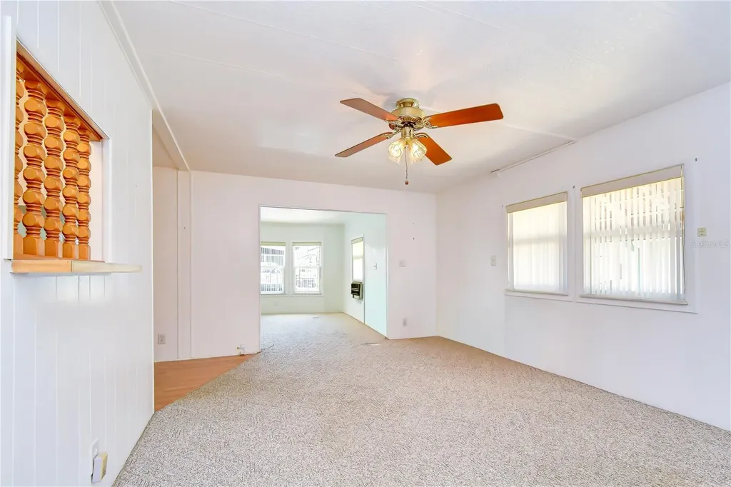 37816 Barcelona Avenue Zephyrhills FL 33541