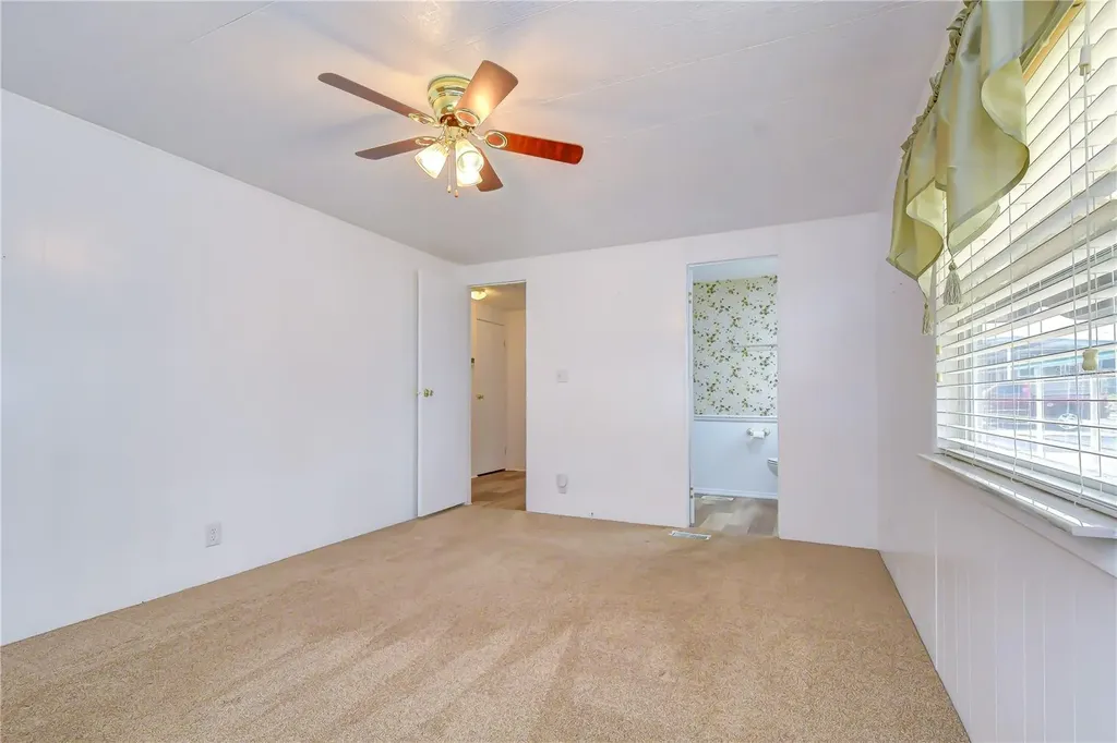 37816 Barcelona Avenue Zephyrhills FL 33541