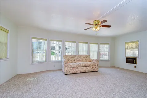 37816 Barcelona Avenue Zephyrhills FL 33541