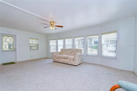 37816 Barcelona Avenue Zephyrhills FL 33541