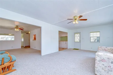 37816 Barcelona Avenue Zephyrhills FL 33541