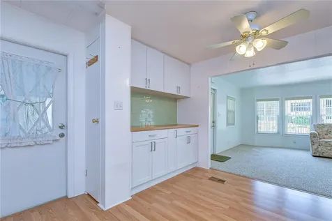 37816 Barcelona Avenue Zephyrhills FL 33541