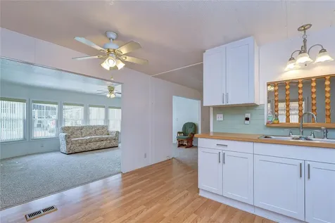 37816 Barcelona Avenue Zephyrhills FL 33541