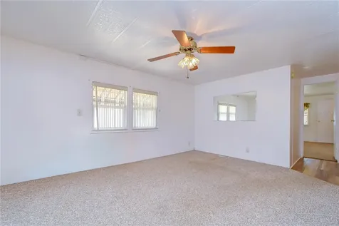 37816 Barcelona Avenue Zephyrhills FL 33541
