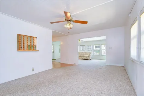 37816 Barcelona Avenue Zephyrhills FL 33541