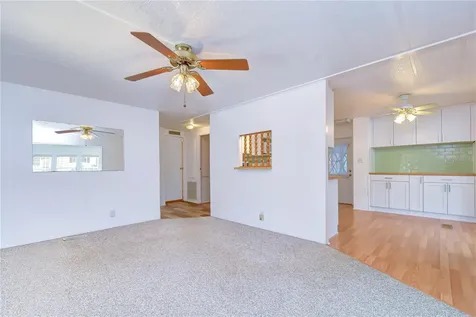 37816 Barcelona Avenue Zephyrhills FL 33541