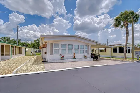 37816 Barcelona Avenue Zephyrhills FL 33541