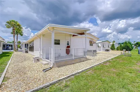 37816 Barcelona Avenue Zephyrhills FL 33541