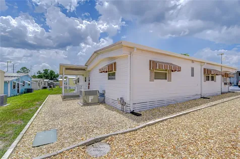 37816 Barcelona Avenue Zephyrhills FL 33541