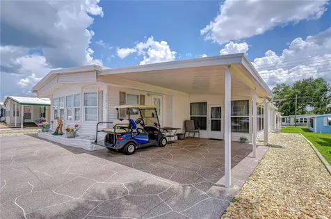 37816 Barcelona Avenue Zephyrhills FL 33541