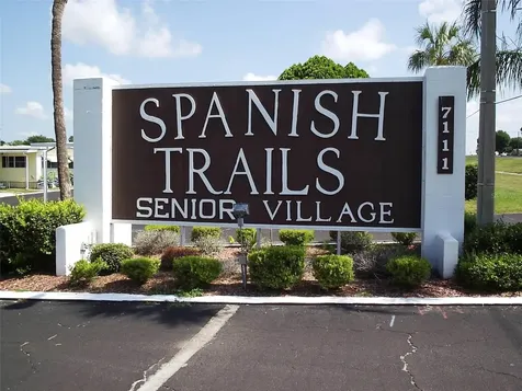 37816 Barcelona Avenue Zephyrhills FL 33541