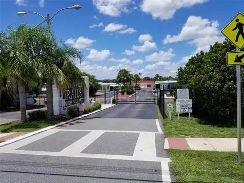 37816 Barcelona Avenue Zephyrhills FL 33541