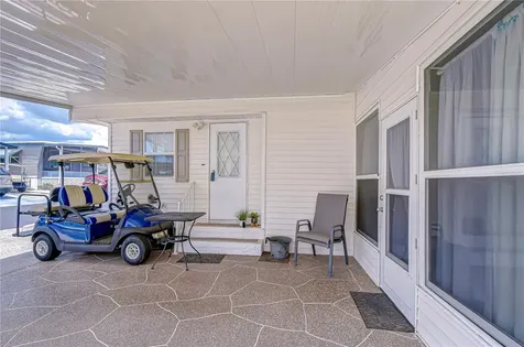 37816 Barcelona Avenue Zephyrhills FL 33541