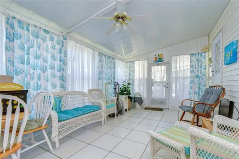 37816 Barcelona Avenue Zephyrhills FL 33541