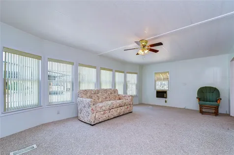 37816 Barcelona Avenue Zephyrhills FL 33541