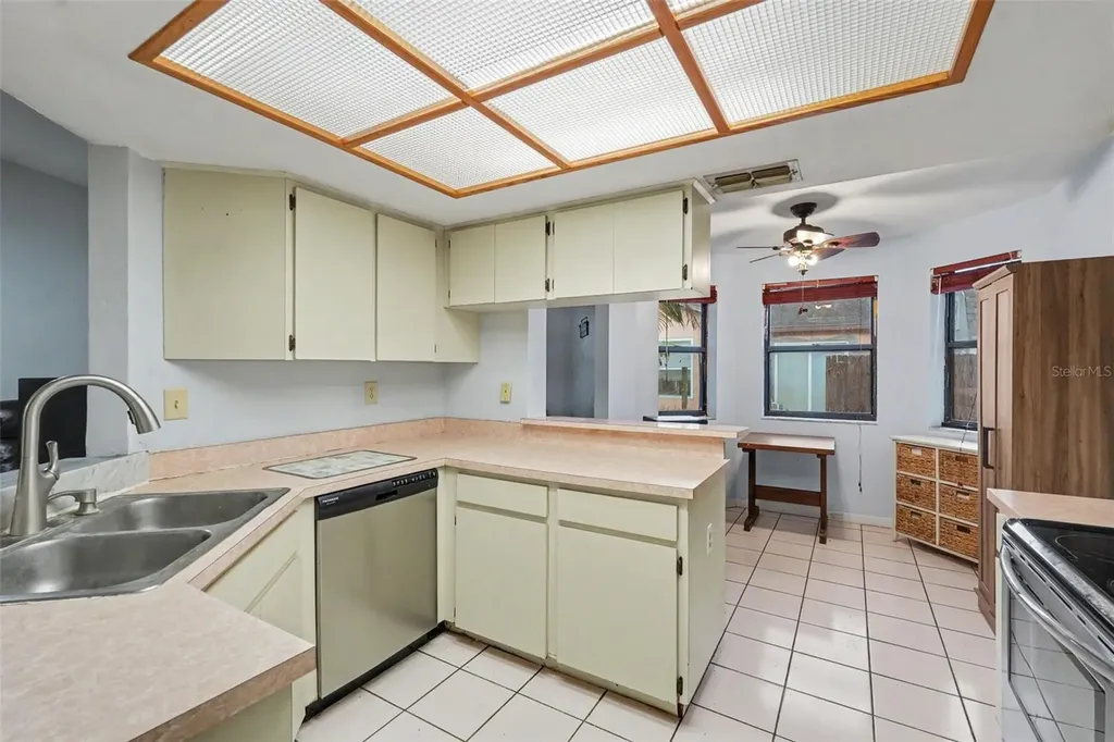 5048 Muriel Lane New Port Richey FL 34653