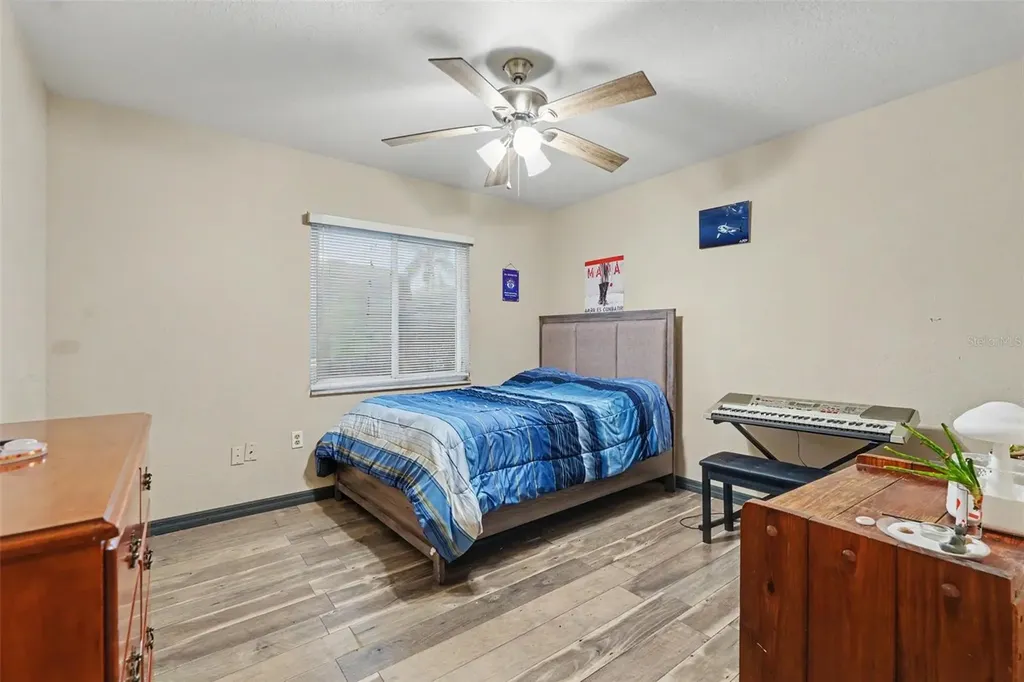 5048 Muriel Lane New Port Richey FL 34653