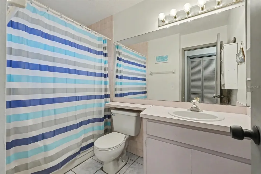 5048 Muriel Lane New Port Richey FL 34653