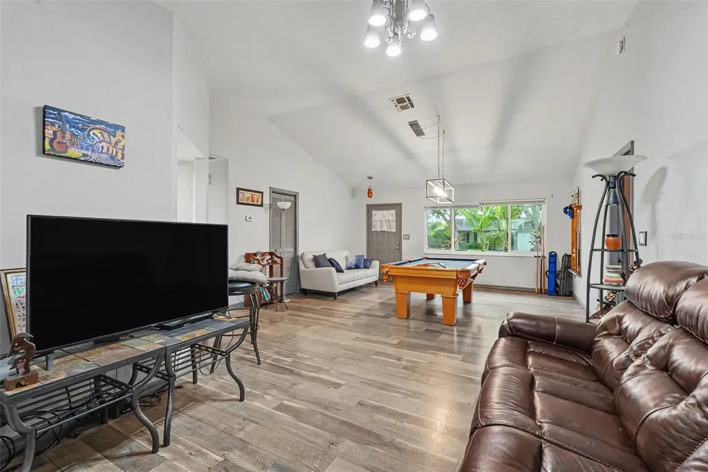 5048 Muriel Lane New Port Richey FL 34653