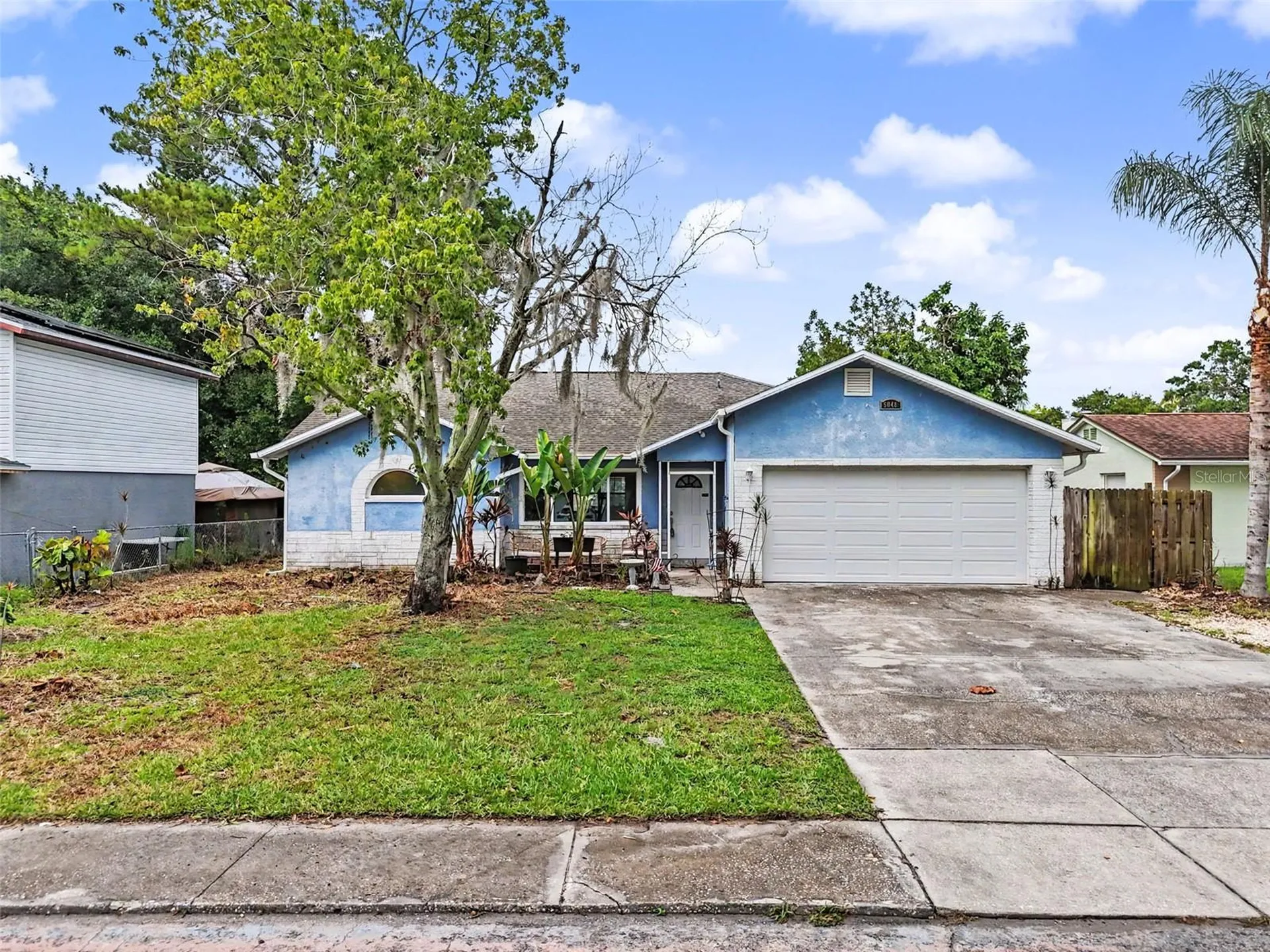 5048 Muriel Lane New Port Richey FL 34653