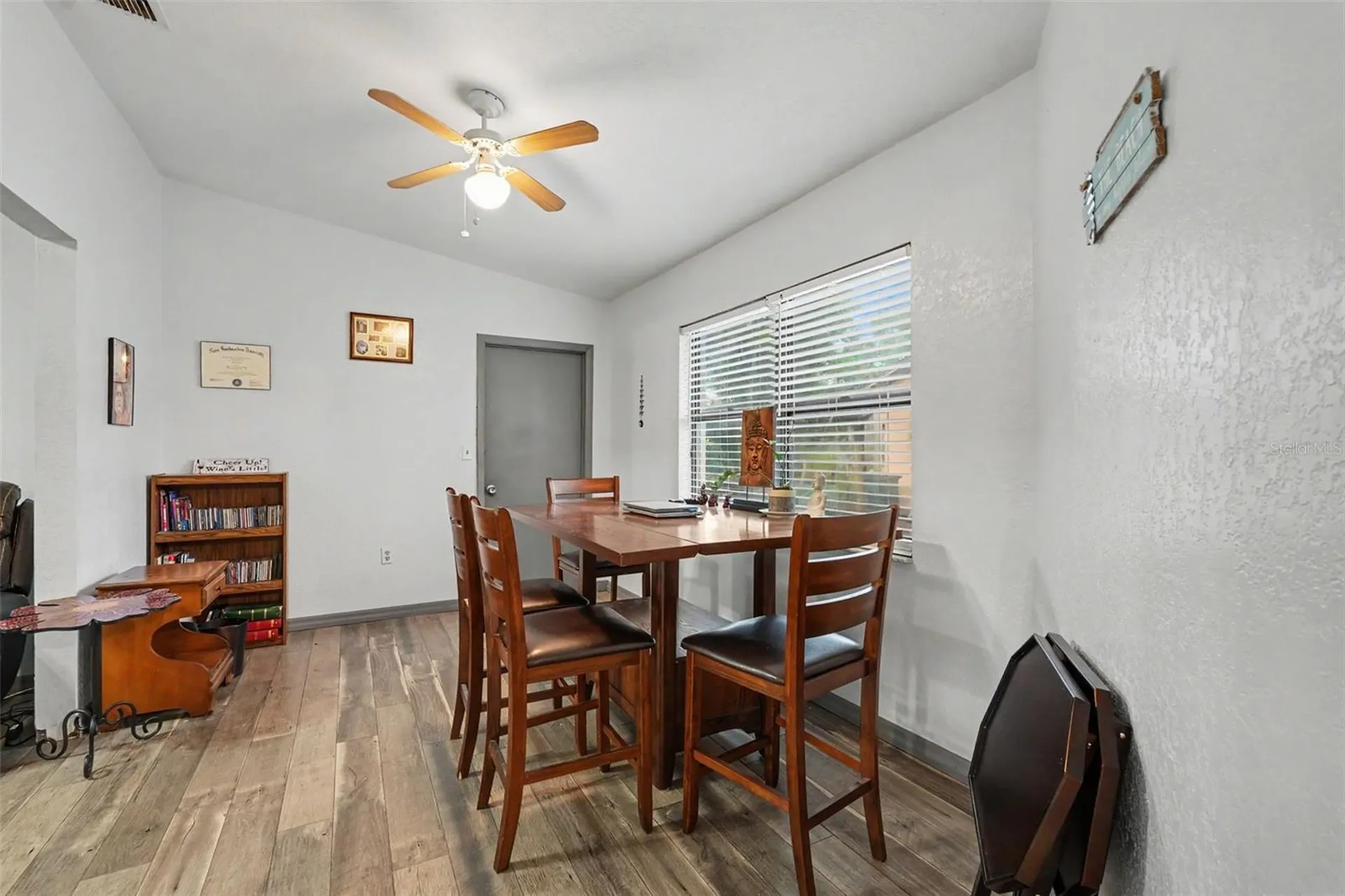5048 Muriel Lane New Port Richey FL 34653