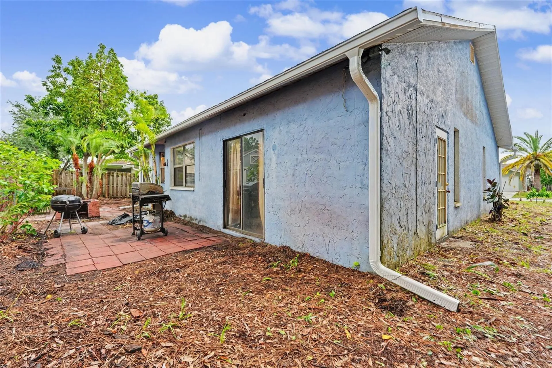 5048 Muriel Lane New Port Richey FL 34653