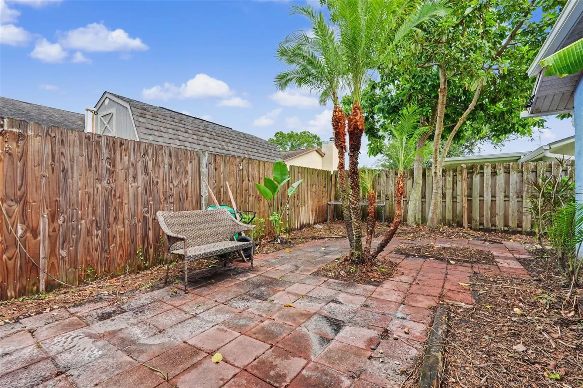 5048 Muriel Lane New Port Richey FL 34653