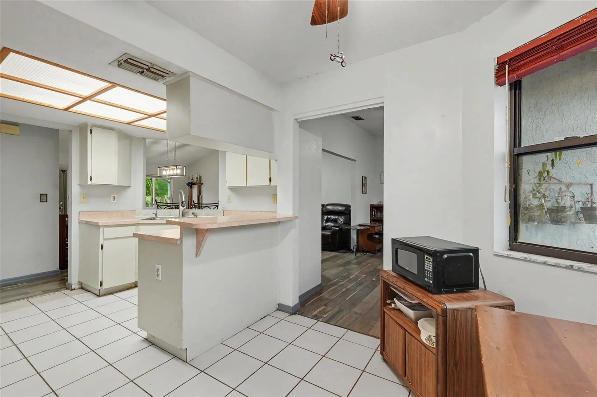 5048 Muriel Lane New Port Richey FL 34653