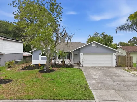 5048 Muriel Lane New Port Richey FL 34653