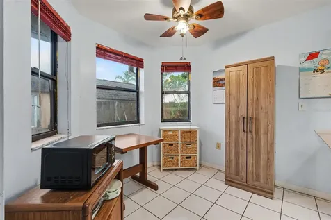 5048 Muriel Lane New Port Richey FL 34653