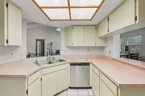 5048 Muriel Lane New Port Richey FL 34653