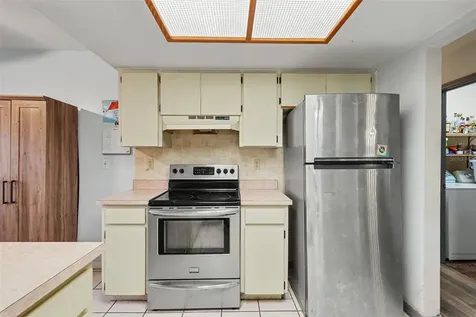 5048 Muriel Lane New Port Richey FL 34653