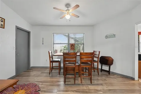 5048 Muriel Lane New Port Richey FL 34653
