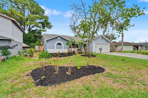 5048 Muriel Lane New Port Richey FL 34653