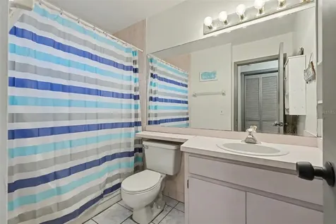 5048 Muriel Lane New Port Richey FL 34653