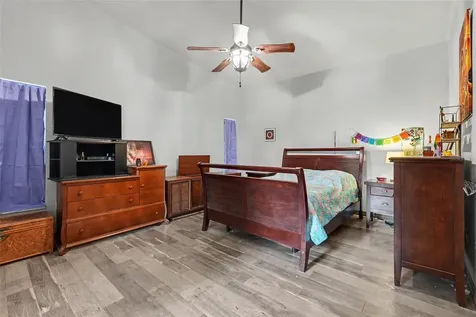 5048 Muriel Lane New Port Richey FL 34653