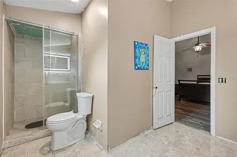 5048 Muriel Lane New Port Richey FL 34653