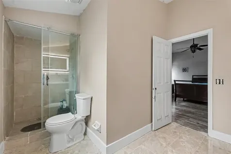 5048 Muriel Lane New Port Richey FL 34653