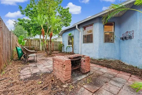 5048 Muriel Lane New Port Richey FL 34653