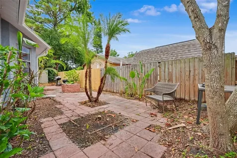 5048 Muriel Lane New Port Richey FL 34653