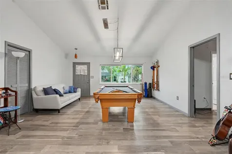 5048 Muriel Lane New Port Richey FL 34653