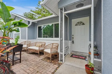 5048 Muriel Lane New Port Richey FL 34653
