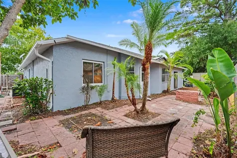 5048 Muriel Lane New Port Richey FL 34653