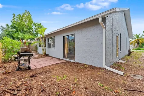 5048 Muriel Lane New Port Richey FL 34653