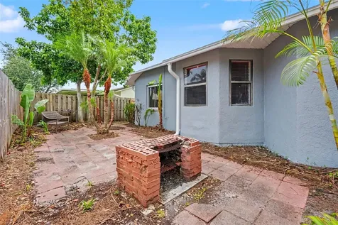 5048 Muriel Lane New Port Richey FL 34653