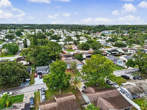 5048 Muriel Lane New Port Richey FL 34653